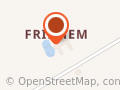 Fridhem Gaard 1877