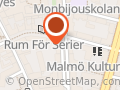 Städexperten