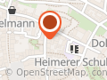 Internationales Hahnemannzentrum Torgau e.V.