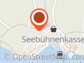 Restaurant Seeterrassen Kriebstein