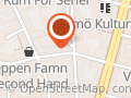 Rakspecialisten