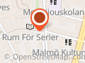 Malmö Retro