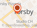 Svensk Fastighetsförmedling Torsby