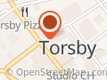 Torsbybladet