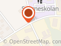 Förskolekansli