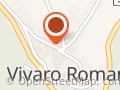 Università Agraria di Vivaro Romano