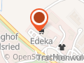 CEWE Fotostation