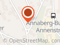 Annaberger Transport- & Taxi-Service OHG