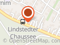 Rother KFZ-Betrieb