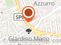 Negozio di Elettronica di Ippoliti Fabio