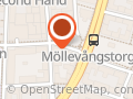Möllans burger