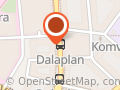 ONESTOP SVERIGE AB