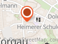 Priesterhaus