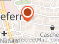 Centro Aiuti Parrocchiali