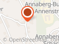 Kultur- und Heimatverein Kleinrückerswalde e.V.