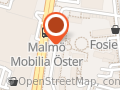 Tcv Transport