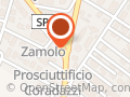 Publirent Autonoleggio