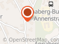 Adolph-Kolping-Schule Plauen