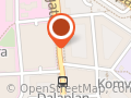Akupunktur MALMÖ