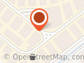 Profel SRL