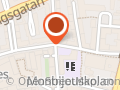 I Harmoni samtalsterapi & taktilmassage