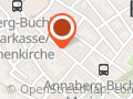 Ullrich Helmut Zauberkünstler Dipl.-Ing.(FH)