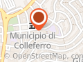Comune