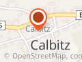 SZULC-ABBRUCH GmbH
