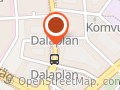 Wallins Konditori