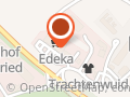 Fischer GmbH & Co. KG Edeka Drachselsried