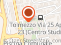 Centro Danza Tito Livio Tolmezzo