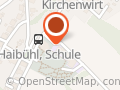 Grundschule Arrach/ Haibühl
