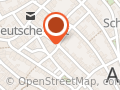Schuster Tobias Edv-Service