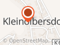 Hausarztpraxis Kleinolbersdorf