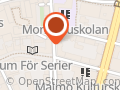 Salo Consulting AB