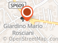 Studio Palestrina 99 SRL