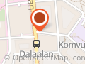 Jorå Måleri Ab