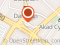 Dalaplans Klinik