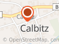 Hort Calbitz