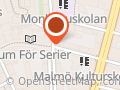 Antikvariat Bokbudet KB