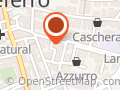 Pizzeria Posto Giusto