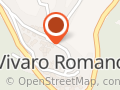 Comune Di Vivaro Romano