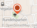 DÄCKTEAM I SVERIGE AB