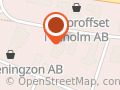 FOLK BILVERKSTAD Laholm