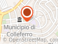 Guadagno Avv. Massimo