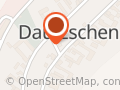 Förderkreis Kirche Dautzschen EV.