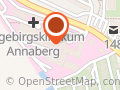 MVZ Gefäßchirurgie, Janet Wendler, Erzgebirgsklinikum MVZ gGmbH