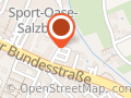 AYLUX GmbH