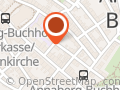Parkplatz Kassensysteme Pfarrgasse 1