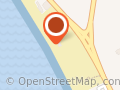 Alma Beach/Spiaggia